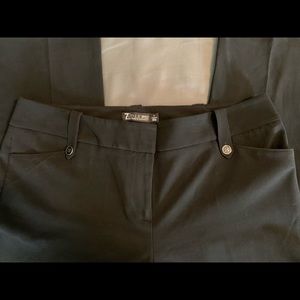 New York and Company Pants